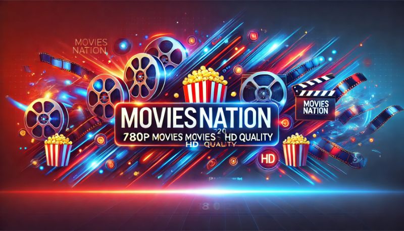 MoviesNation