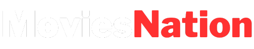 MoviesNation
